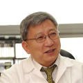 노태호바오로내과의원 이미지