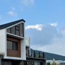 카멜스테이 이미지