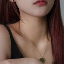 에코레비헤어앤스파 광주하남점