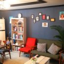 담게스트하우스 이미지