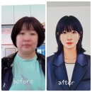 마전역 | 검단 헬스장 2년 동안 27kg 감량, with 마전역 리본 휘트니스