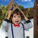 알로앤루 이미지