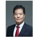 국제통신 이미지