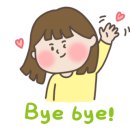 대평별장 이미지
