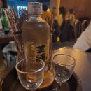 술닭 | ​[강남역 맛집] 도심 속 보양 다이닝 ‘아리계곡’ – 얼큰해장닭전골 &amp; 궁중술왕주 후기