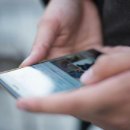 중독예방 전문가 과정 이미지