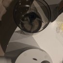 푸드시터 3 in 1 멀티 슬라이서 내돈내산 실망 후기