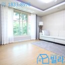 연세모아 병원 버스정류장 이미지