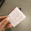 오박사물류