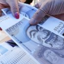 온누리병원 이미지