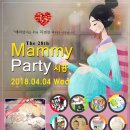 마미스튜디오 이미지