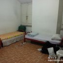 다래민박 이미지