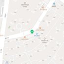 교촌치킨과천1호점 이미지