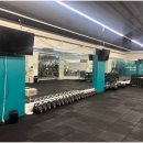 수원-1349 이미지