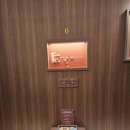 다산 당구장 이미지