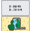 동탄이화유치원 | 8ㅕ름아 돌아와 Aug