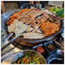고기명가오늘 네이버블로그