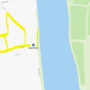 신매강변길 이미지