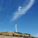 바우길 17구간 이미지