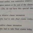 grammar p.146 relative clause/ p.131 determiner 이미지