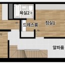 세종타운 이미지