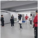 강호 합기도 | 부산호신술 아이들의 행복 충전소, 문현 강호 합기도와 주짓수 후기