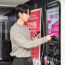 하이코리아투어 이미지