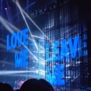 트왕 - 춘천시 시청길 32 | [콘서트] 250830 DAY6 10th Anniversary Tour 〈The DECADE〉 | 첫콘후기