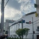 농가축산정육점 | 명가축산 (구_농가축산) 화서동 정육점 추천
