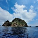 아리랑노래방 이미지