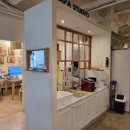 엔케이메디 이미지