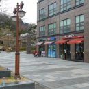 프리미엄 헤어살롱 보니또 네이버블로그