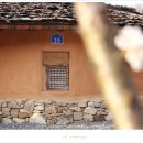 연스파펜션 이미지