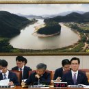 김수의과 동물병원 이미지