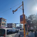 스마트폴 이미지