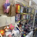 새문구방 이미지