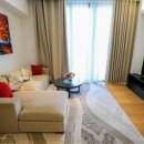 프라자아파트_동 이미지