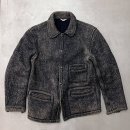 두산건설유니온 노동조합 | 콜림보 Coalfield 워크코트 구매후기