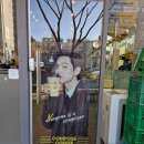 컴포즈커피완정