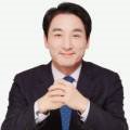 일이삼박이네 이미지