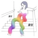 소곡3 이미지