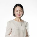 미술치료 집단상담(그림으로 마음읽기) 이미지
