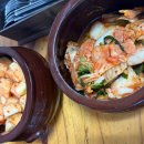 소문난소머리국밥 마장호수입구점 이미지