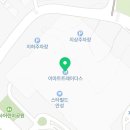 오작갈비탕 이미지