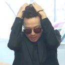 영신로9길 이미지