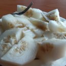 박춘식농장 이미지