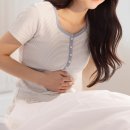 이리라산부인과의원 이미지