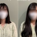 노니살롱 이미지