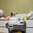 피부미용사 | [광고아님]피부미용사 실기후기2 -구미대시험장 후기-