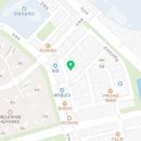 크린토피아초전 이미지